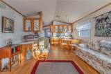 251 Patterson Road - Photo 11