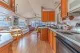 251 Patterson Road - Photo 12