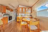 251 Patterson Road - Photo 13