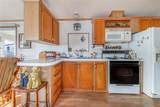 251 Patterson Road - Photo 14