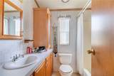 251 Patterson Road - Photo 15