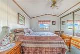 251 Patterson Road - Photo 16