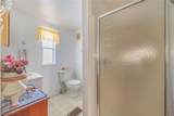 251 Patterson Road - Photo 17