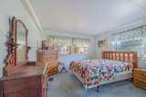 251 Patterson Road - Photo 18