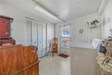 251 Patterson Road - Photo 19