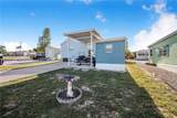 251 Patterson Road - Photo 20