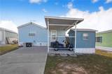 251 Patterson Road - Photo 21