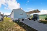 251 Patterson Road - Photo 22