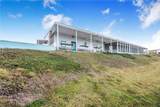 251 Patterson Road - Photo 32