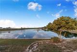 251 Patterson Road - Photo 38