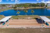 251 Patterson Road - Photo 41