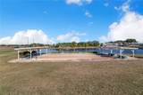 251 Patterson Road - Photo 42