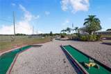251 Patterson Road - Photo 45
