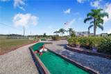 251 Patterson Road - Photo 46