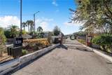 251 Patterson Road - Photo 49
