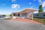 251 Patterson Road - Photo 5