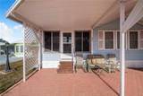 251 Patterson Road - Photo 6