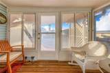 251 Patterson Road - Photo 7
