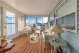 251 Patterson Road - Photo 8