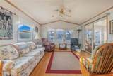 251 Patterson Road - Photo 9