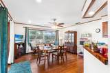 241 Paine Drive - Photo 12