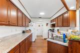 241 Paine Drive - Photo 15