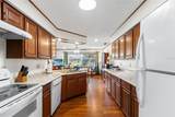 241 Paine Drive - Photo 16