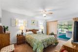241 Paine Drive - Photo 17