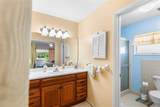 241 Paine Drive - Photo 19