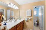 241 Paine Drive - Photo 20