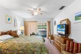 241 Paine Drive - Photo 21