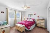 241 Paine Drive - Photo 22