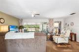 241 Paine Drive - Photo 7