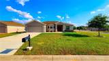630 Valencia Court - Photo 1