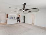 630 Valencia Court - Photo 10