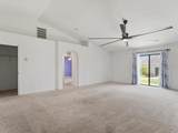 630 Valencia Court - Photo 11