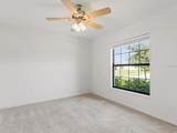 630 Valencia Court - Photo 12