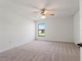 630 Valencia Court - Photo 13