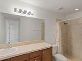 630 Valencia Court - Photo 14