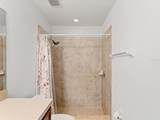 630 Valencia Court - Photo 15