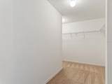630 Valencia Court - Photo 16