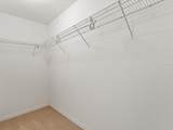 630 Valencia Court - Photo 17