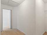 630 Valencia Court - Photo 18