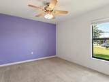 630 Valencia Court - Photo 19