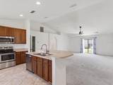 630 Valencia Court - Photo 2