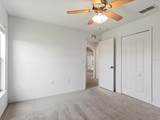 630 Valencia Court - Photo 20