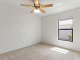 630 Valencia Court - Photo 21