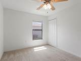 630 Valencia Court - Photo 22