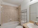 630 Valencia Court - Photo 23