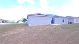 630 Valencia Court - Photo 24